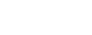 Tony Kealy's logo