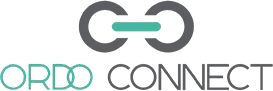 OrdoConnect