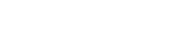 Des Kelly Interiors logo