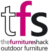 The Furniture Shack logo