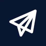 Shipster logo