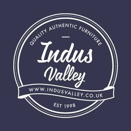 Indus Valley logo