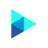CardConnect logo