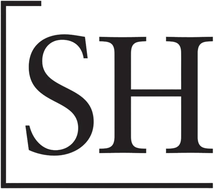 Saybrook Home logo