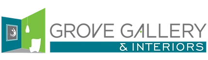 Grove Gallery & Interiors logo