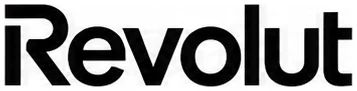 Revolut