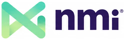NMI