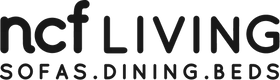 NCF Living logo