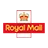 Royal Mail logo