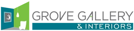 Grove Gallery & Interiors logo