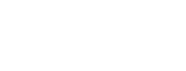 Staingard logo
