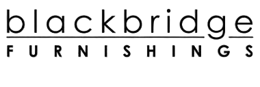 Blackbridge Furnishings logo