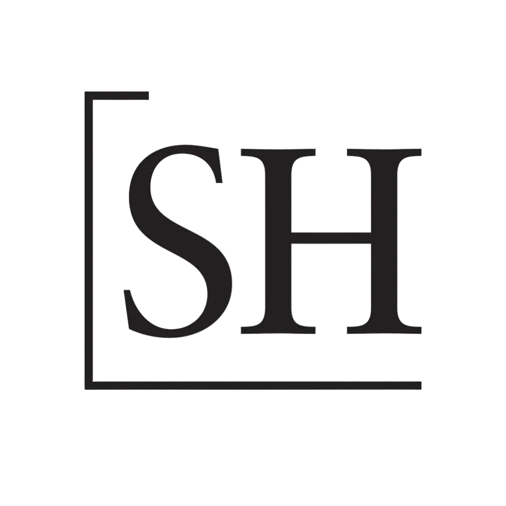 Saybrook Home logo