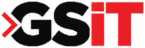 GSIT