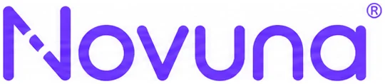 Novuna