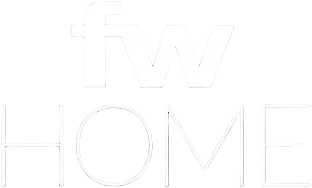 FW Homestores logo