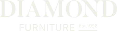 Diamond Furniture logo