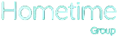 Hometime Group logo