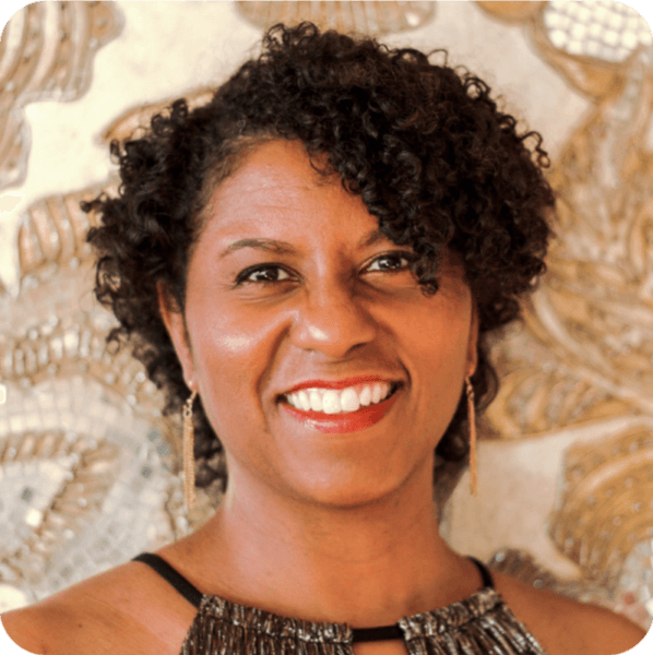 Dr. Shaunelle Curry