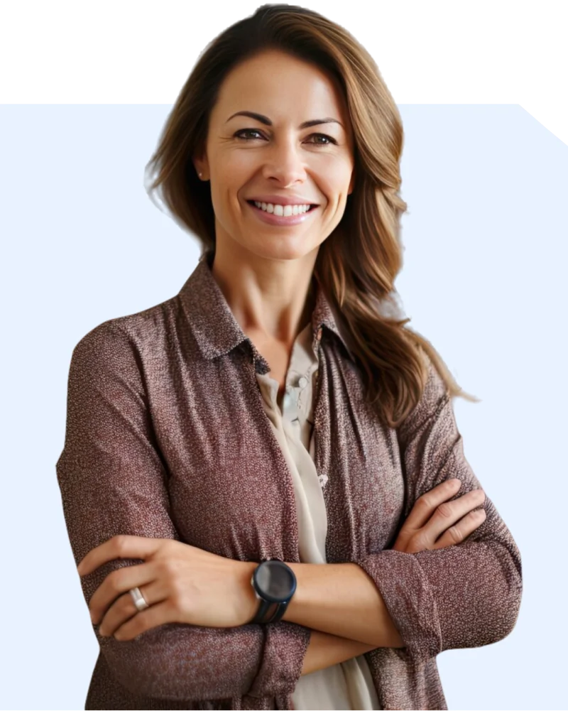 Certified digital wellness educator