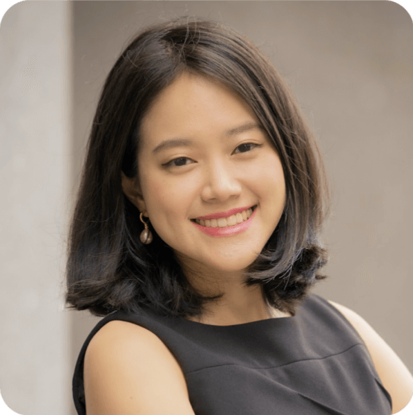 Dr. Lena Song