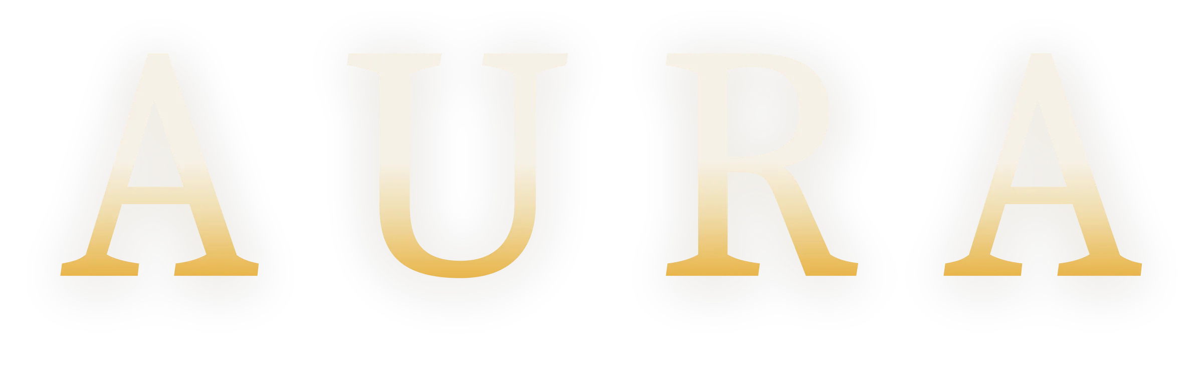 AURA