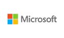 Logo de Microsoft / Xbox