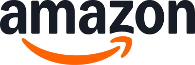 Logo de Amazon