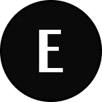 Logo de Emprendedores