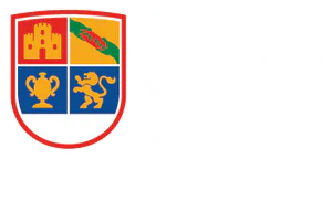 Logo de Universidad Francisco Marroquín