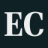 Logo de El Confidencial