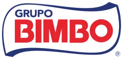 Logo de Grupo Bimbo