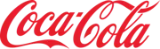 The Coca-Cola Company