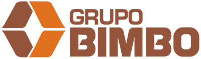 Logo de Grupo Bimbo
