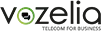 Vozelia