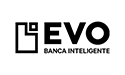 Logo de EVO Banco