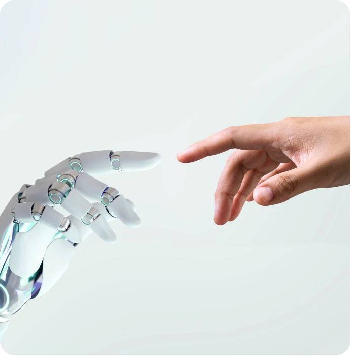Imagen seccion inteligencia artificial