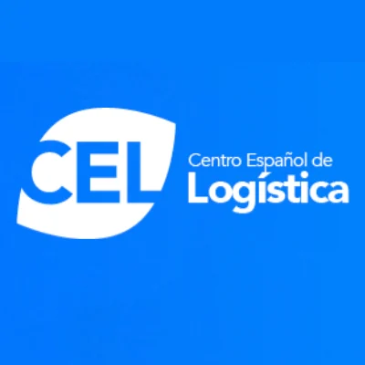 Jornadas del Centro Español de la Logística sobre digitalización, robótica y talento