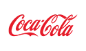 The Coca-Cola Company