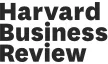 Logotipo de Harvard Business Review