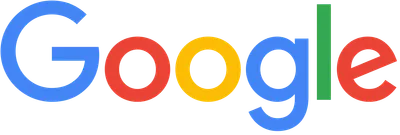 Logo de Google