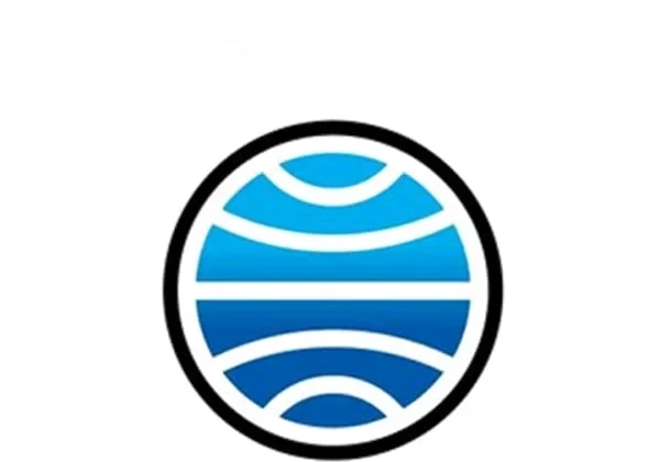 Símbolo circular de Grupo Planeta