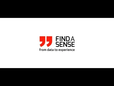 Miniatura de #DIGIWORDS S01E13 dedicada a Findasense y Rafael Tamames