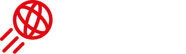 Acción