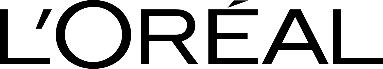 Logo de L’Oréal