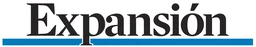 Logo de Expansión