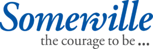 Somerville logo