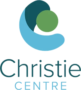 Christie Centre logo