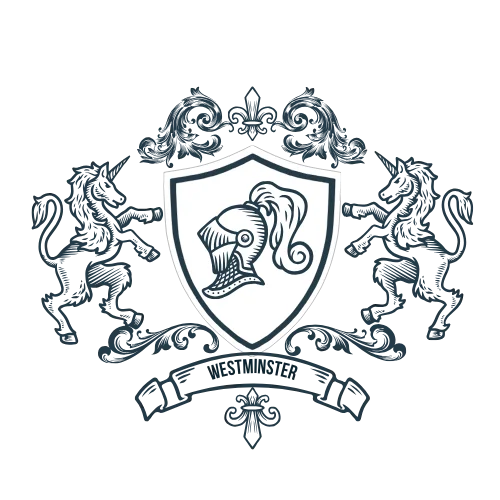 Westminster & Partners, Legal identity
