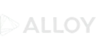 Alloy